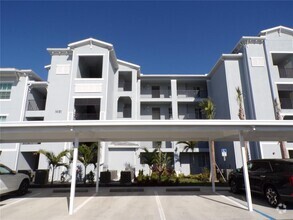 Building Photo - 14191 Heritage Landing Blvd