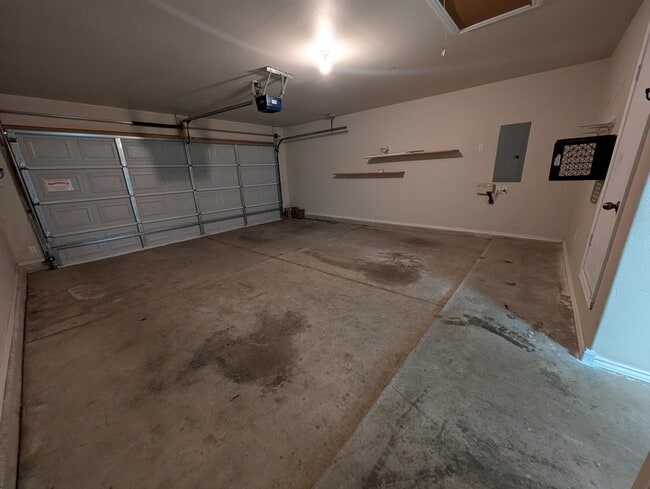 Building Photo - 6551 85th St
