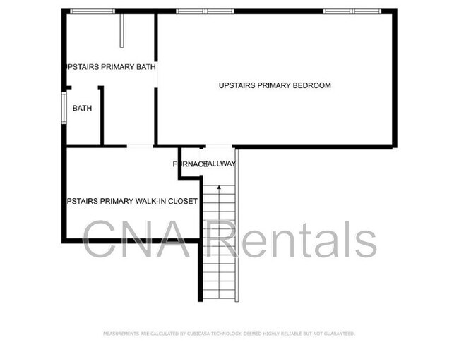 Building Photo - 4635 Hampton Square Dr