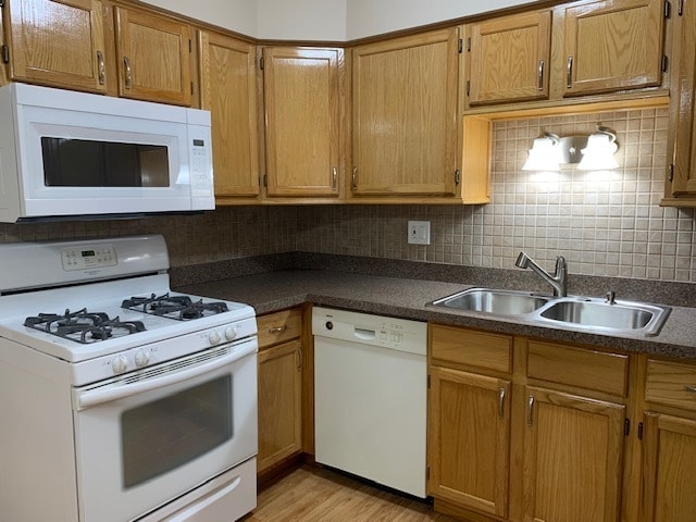Building Photo - 17220 71st Ave