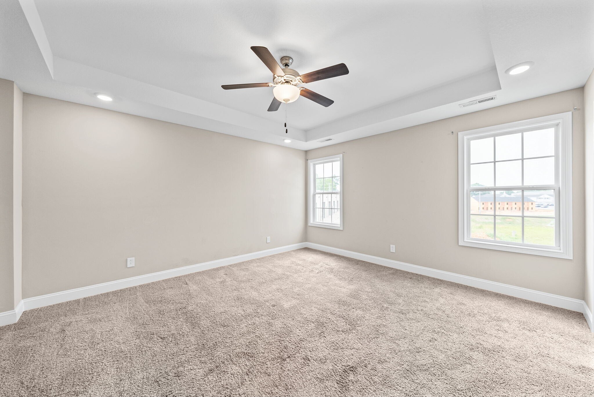 Building Photo - 835 Karmaflux Way