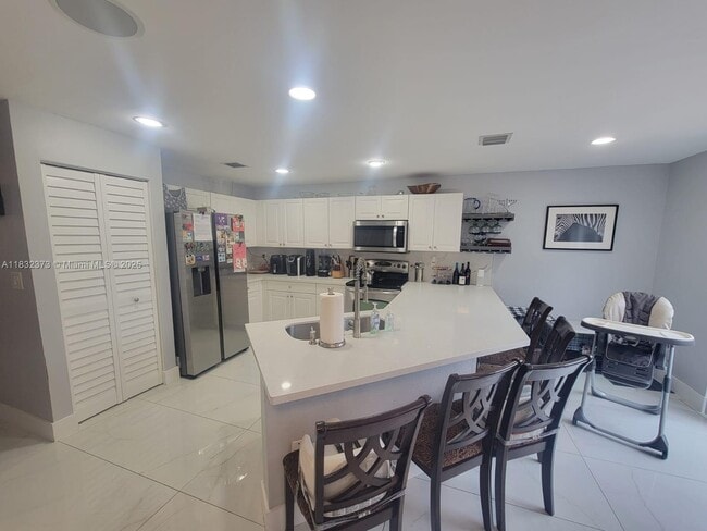 Building Photo - 11612 NW 51st Terrace