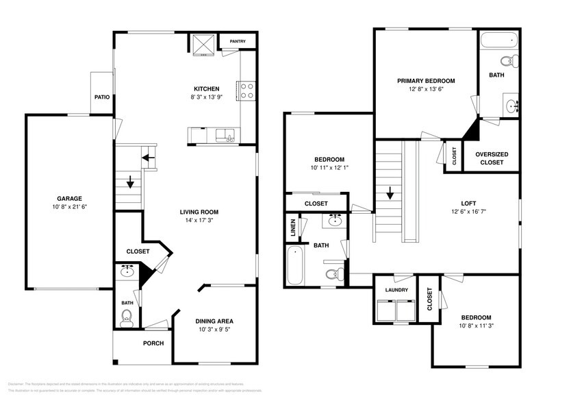 Building Photo - 16102 Ambush Grove