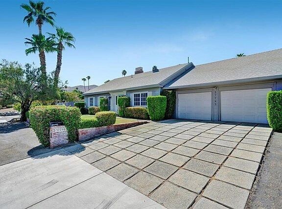 Building Photo - 37795 Cathedral Canyon Dr
