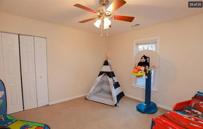 Building Photo - 6724 Fairpines Rd