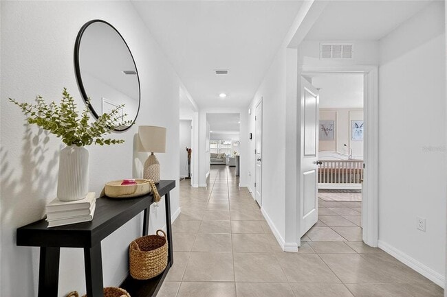 Building Photo - 3602 Forest Path Dr