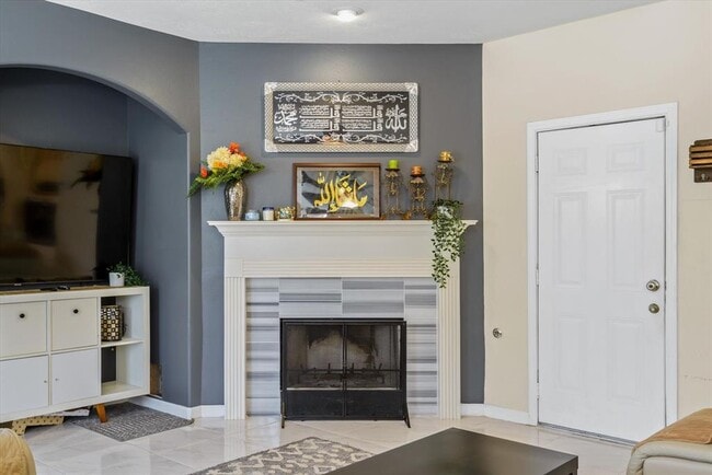 Building Photo - 3005 Diamond Bay Dr