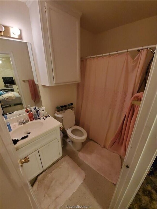 Building Photo - College Station - 3 bedroom /3 bath HOUSE Near TAMU!