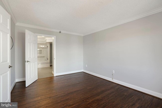 Building Photo - 3310 N Leisure World Blvd