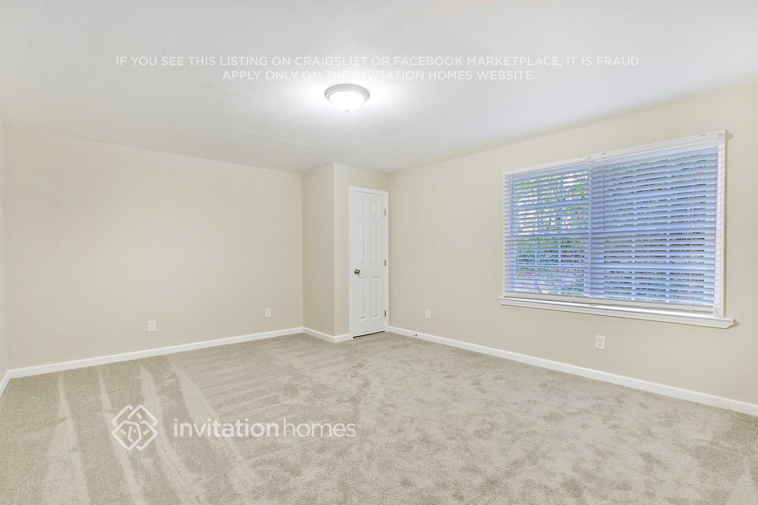 Building Photo - 5850 Whispering Pines Cir SW