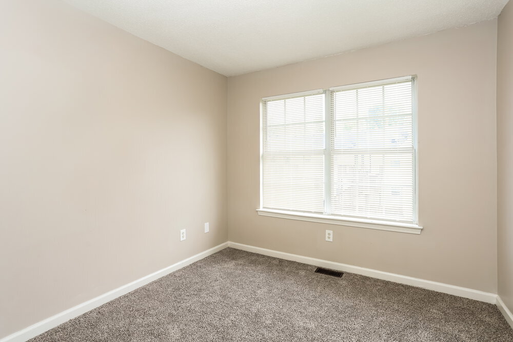 Building Photo - 11392 Michelle Way