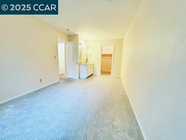 Building Photo - 5425 Concord Blvd