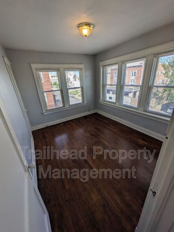 Building Photo - 4000 Warwick Blvd
