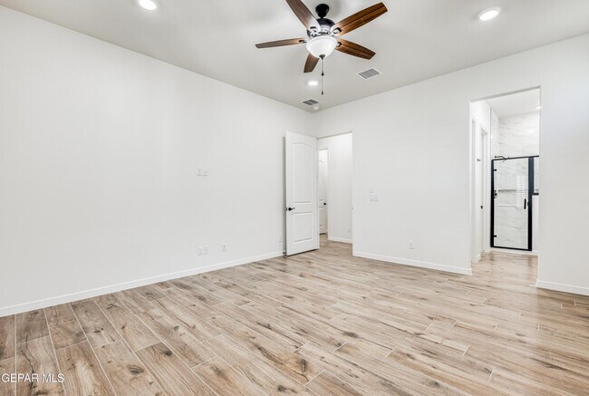 Building Photo - 3821 Aspire Pl