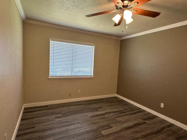 Building Photo - 1844 Stockton Trail