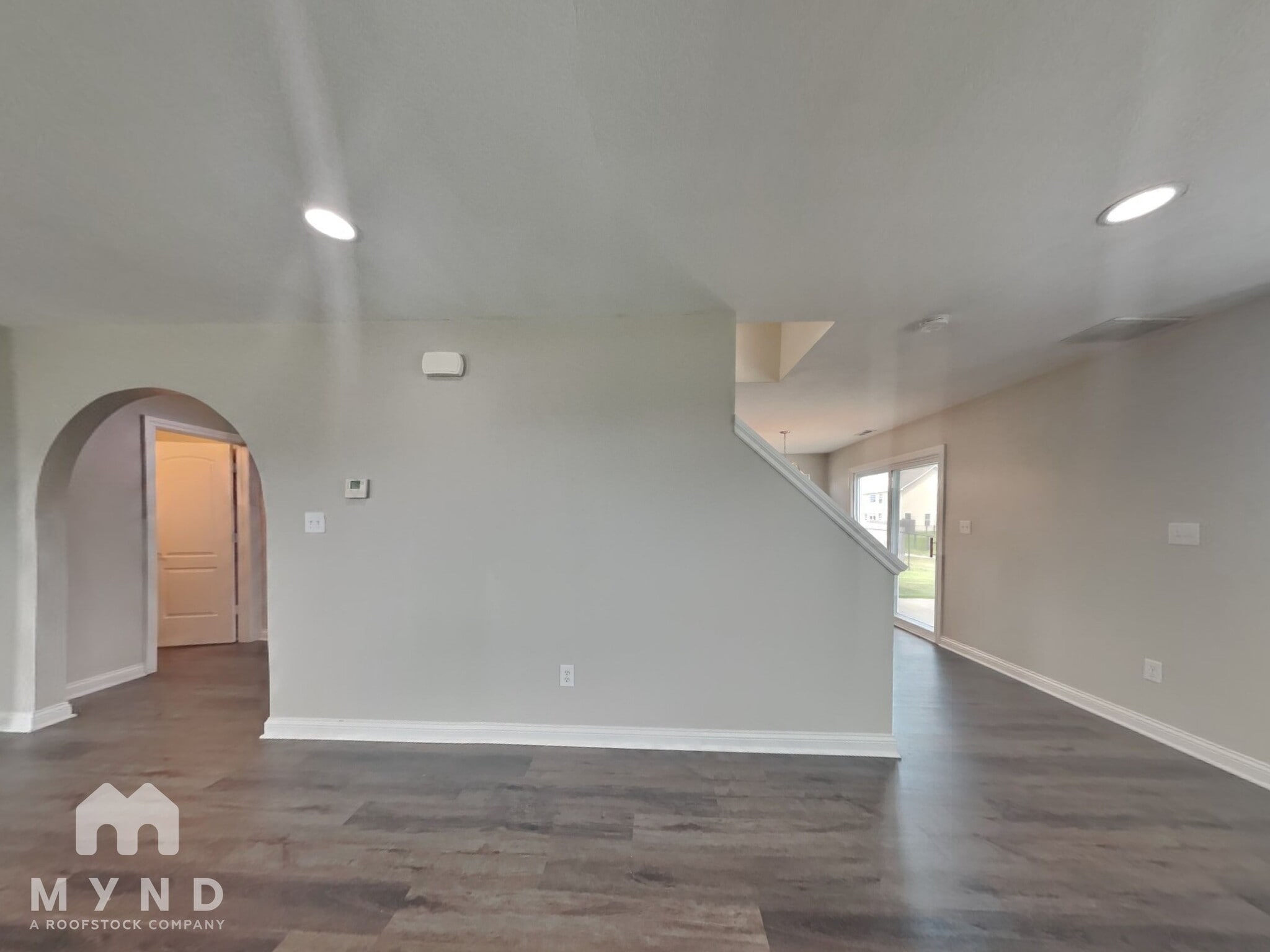 Building Photo - 618 Albermarle Dr