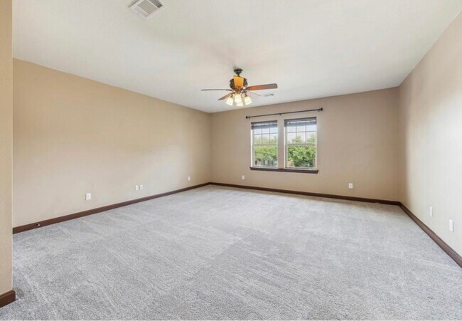 Building Photo - 26223 Rustic Ranch Lane