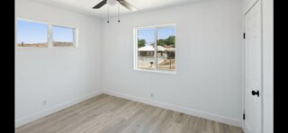 Building Photo - 312-314 Maxine Ave