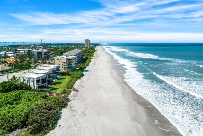 Building Photo - 3031 Hafen Ln