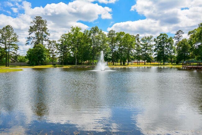 Building Photo - 29031 Rio Grande River Dr