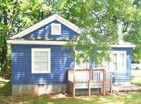 Building Photo - 4101 Gossett Ave