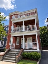 Building Photo - 82 Morrison Ave