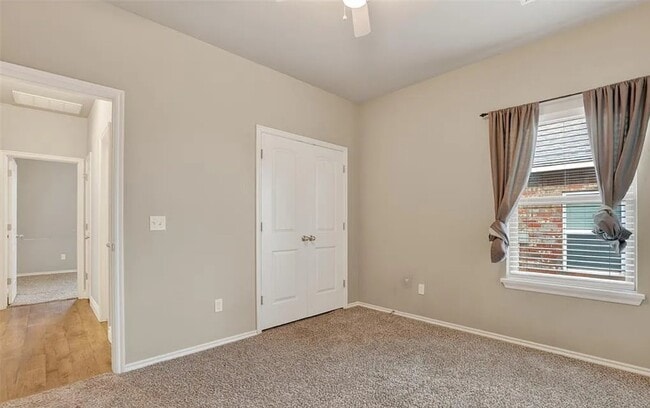 Building Photo - 3433 NW 164th Terrace