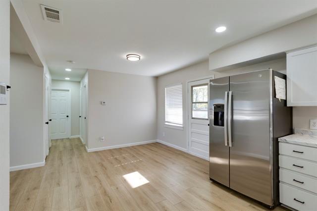 Building Photo - 4526 Hanover Dr