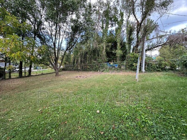 Building Photo - 74 Buffalo St