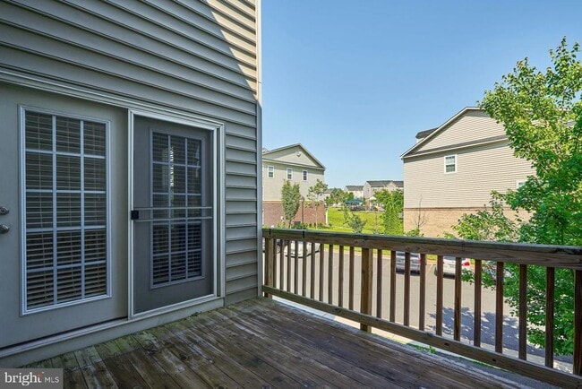 Building Photo - 1598 Kinnaird Terrace NE