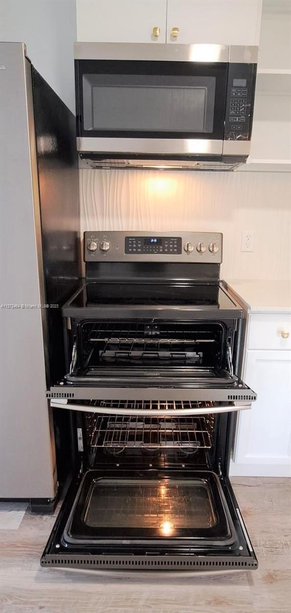 Building Photo - 1090 NW 100th Terrace