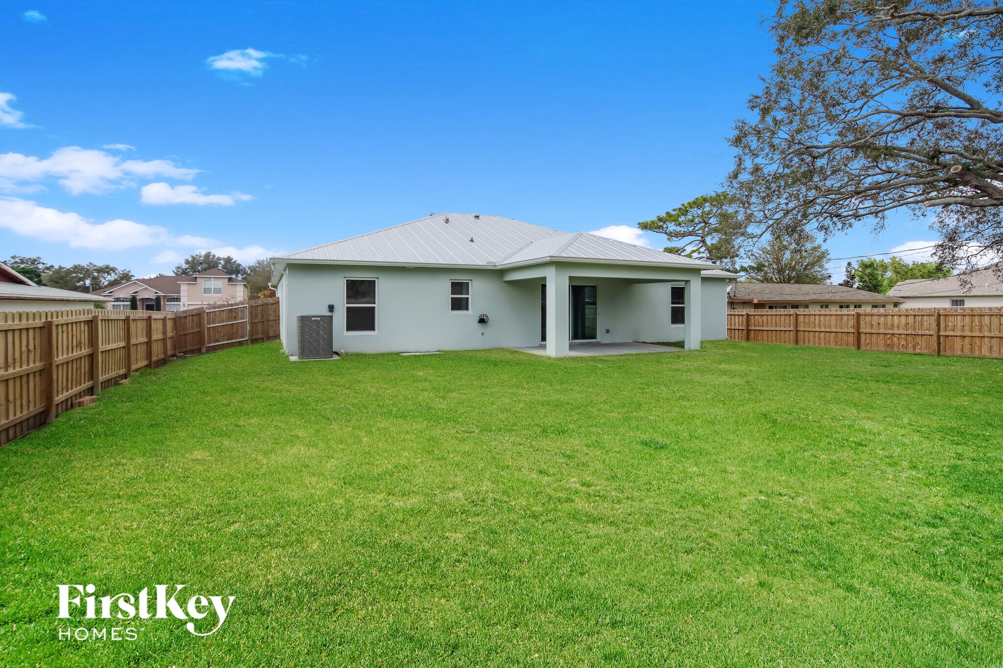 Building Photo - 249 Bordeaux Ave NE