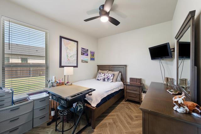 Building Photo - 1300 FM 667