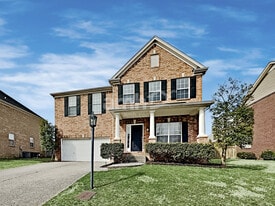 Building Photo - 1441 Bridgecross Pky