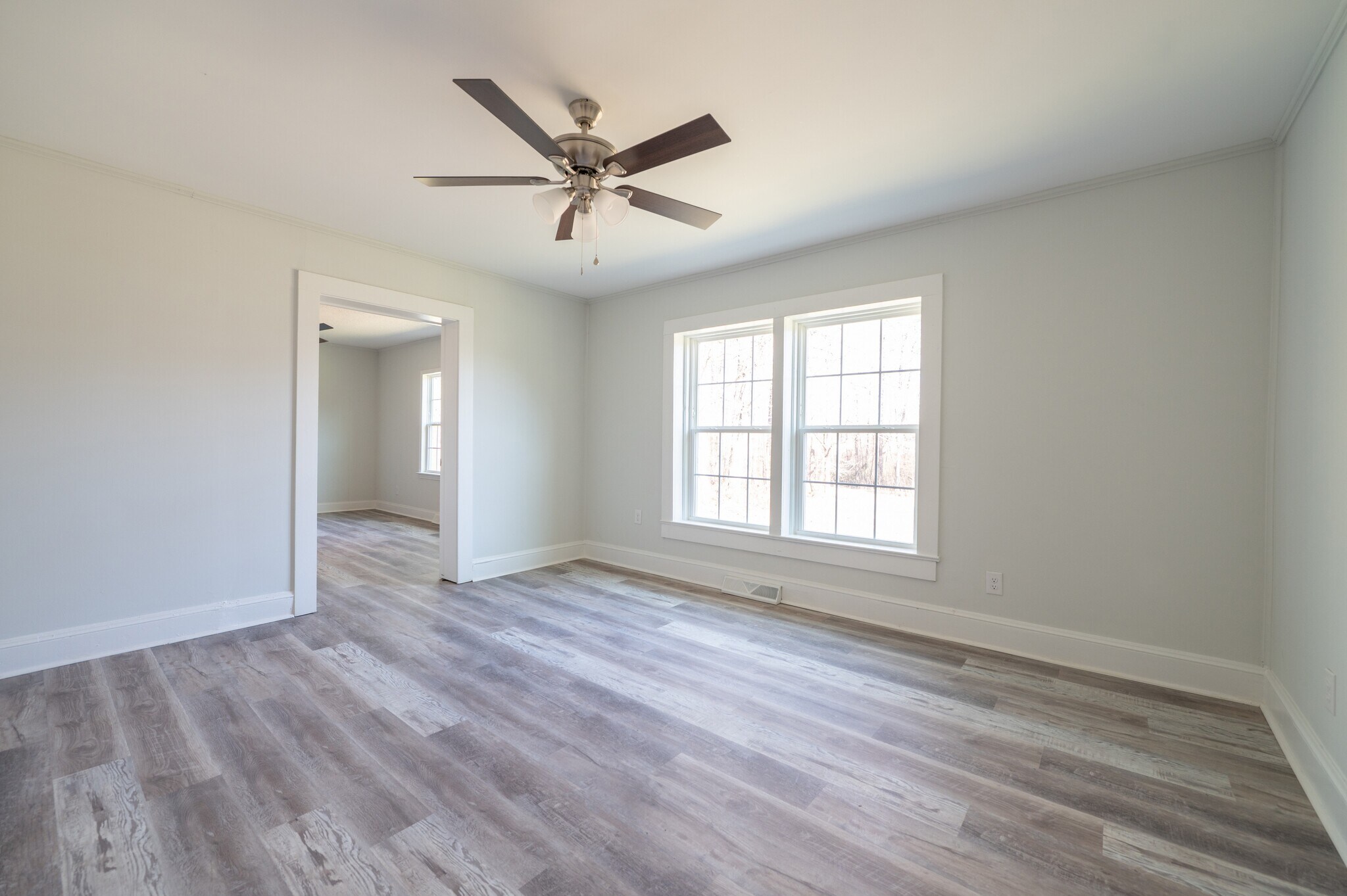 Building Photo - 1473 Briarcliff Dr