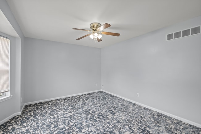 Building Photo - 1254 Hartland St