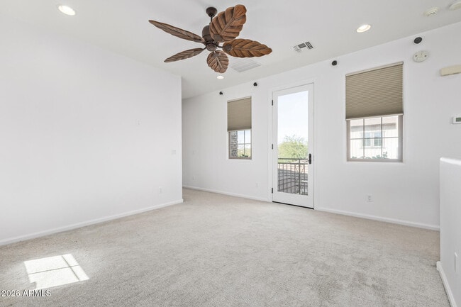 Building Photo - 18417 N 94th Pl