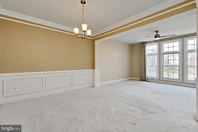 Building Photo - 6913 Stanwick Square