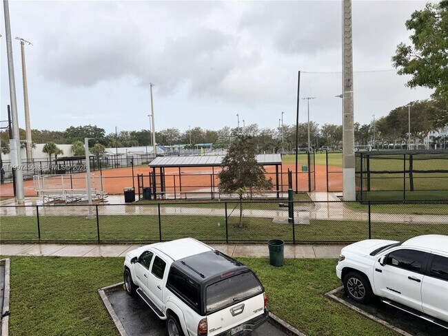 Building Photo - 2160 SW 17th St