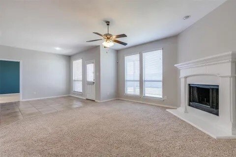 Building Photo - 613 Gannet Trl