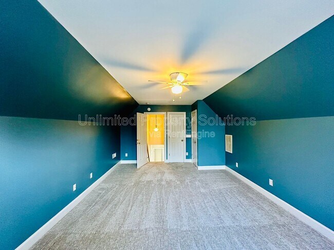 Building Photo - 639 Caicos Ct