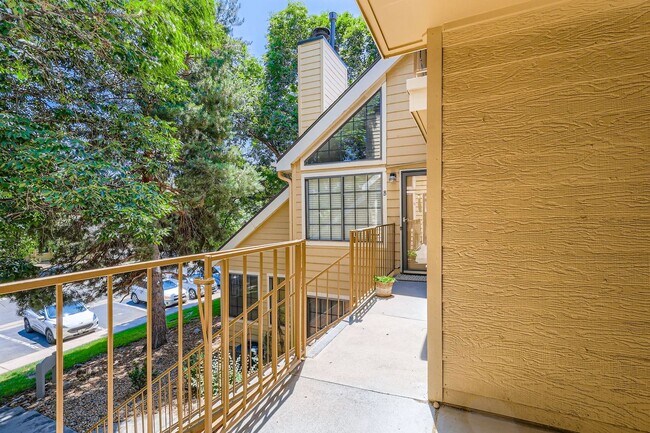 Building Photo - MOVE-IN SPECIAL ($500): Spacious Condo wit...