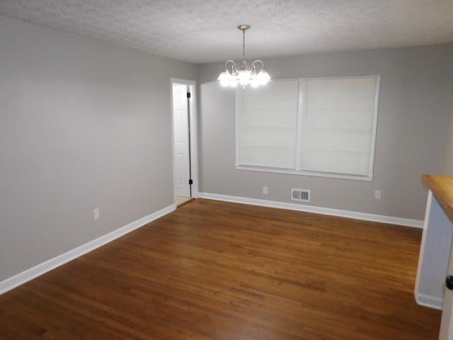 Building Photo - 1170 Baker Ln