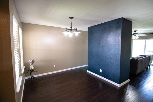 Building Photo - 418 Garland Dr
