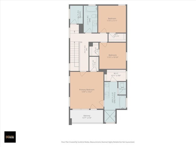 Building Photo - 2022 Wavell St
