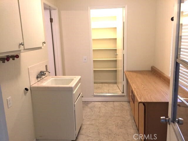 Building Photo - 35555 Mountain View St