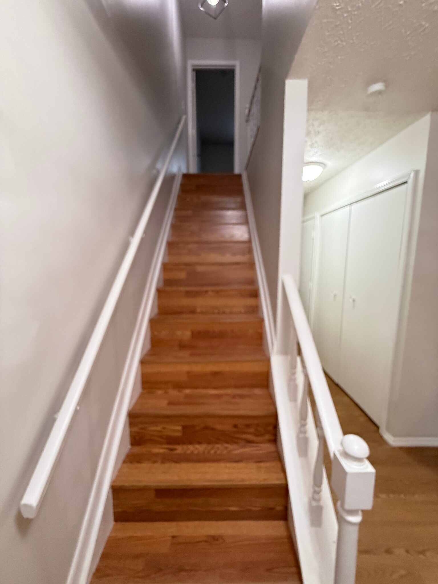 Building Photo - 5266 Grafton Rd