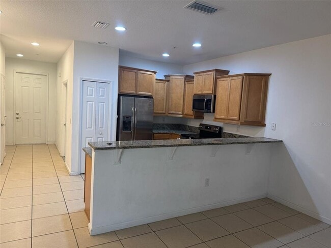 Building Photo - 1898 Portofino Meadows Blvd