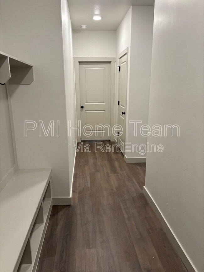 Building Photo - 3795 S 4250 W
