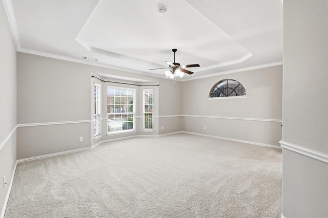 Building Photo - 12516 Maplecrest Dr